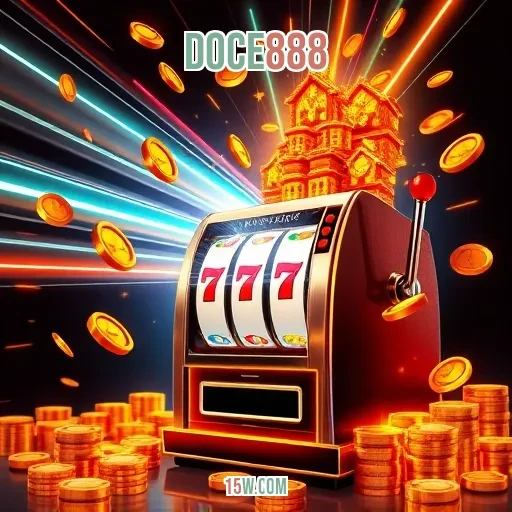 doce888: Segurança em Jogo – Descubra Como Proteger Suas Apostas