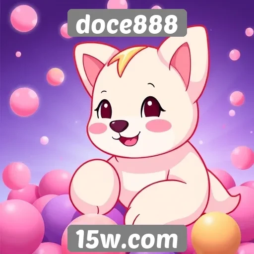 Feedback de usuários sobre experiências no doce888